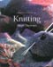 Beginner's Guide to Knitting
