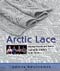 Arctic Lace
