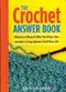 Crochet Answer Book