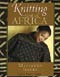 Knitting Out of Africa