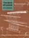 Book Of Looms: History Of