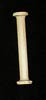 Harrisville Wooden Bobbins