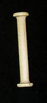 Harrisville Wooden Bobbins