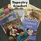 Specific Techniques