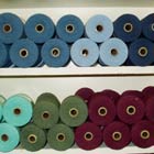 Carpet Warp-- cotton