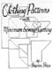 Clothing Patterns with Minimum Sewing