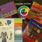 Color Theory