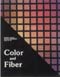Color And Fiber