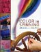Color In Spinning