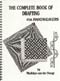 Complete Book Of Drafting