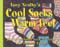 Cool Socks Warm Feet