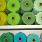 Cottolin 22/2-- cotton / linen