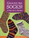 Crocheted Socks!
