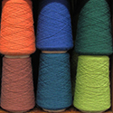 Alpaca Silk-- alpaca / silk
