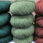 Cascade 220 Superwash-- superwash wool