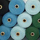 16/8 Cotton