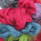 Kid Silk Creation