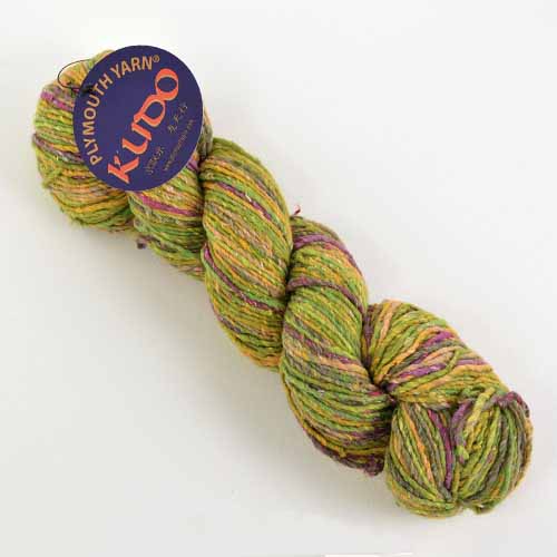 Kudo-- cotton /synthetics