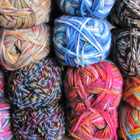 Regia 6-ply