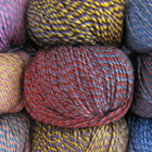 Rhythm Superwash