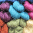 Silk Cloud
