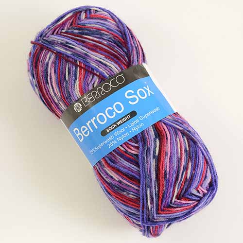 SoxYarn Barn Of Kansas