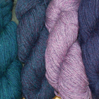 Ultra Alpaca-- alpaca / wool