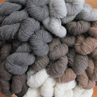 Vail-- aplaca / viscose