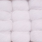 Belangor Angora-- angora