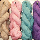 Cashmere-- cashmere