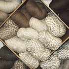 Eco Wool-- wool