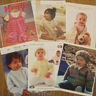 Babies, Children