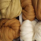 Cotton