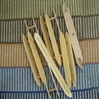 Rug, Rag, & Ski  Shuttles
