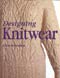 Designing Knitwear, Pb