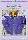 Cardigan Details DVD