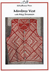 Mimbres Vest DVD