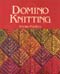 Domino Knitting