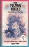 Felting Needle, The