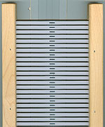 Schacht Cricket Rigid Heddle