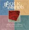 Folk Shawls: 25 Knitting Pat