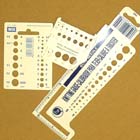 Needle Gauges