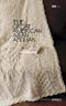 Great American Aran Afghans
