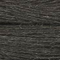 HA Alpaca Charcoal 1/2 lb skein