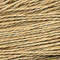 HA Alpaca Fawn,  1/2 lb skein