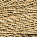 Prime Alpaca from Henry's Attic