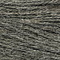 HA Alpaca Mist Grey,  1/2 lb skein