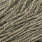 HA Alpaca Musk 1/2 lb skein