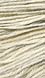 HA Alpaca Natural, 1/2 lb skein