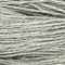 HA Alpaca Silver Grey,  1/2 lb skein